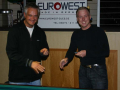 Eckertshow_PAT_Walldorf_Bild_072.JPG
